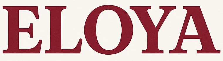 ELOYA logo
